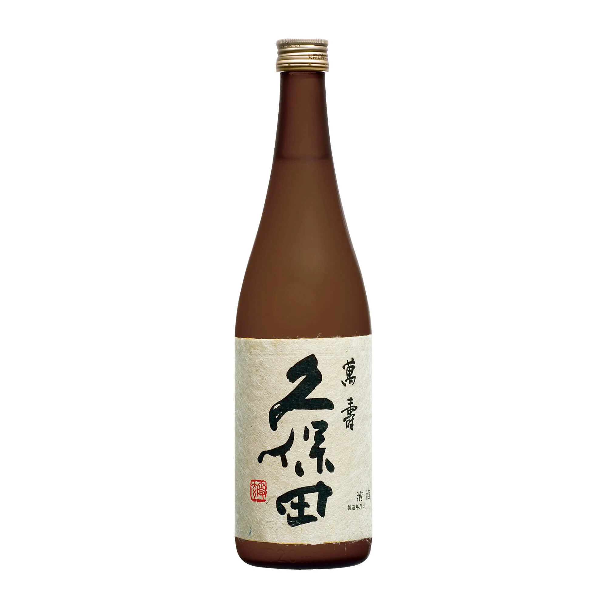 やきもの入門 CATEGORY 陶芸・やきもの | IWブックス